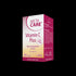 META-CARE® Vitamina C Plus